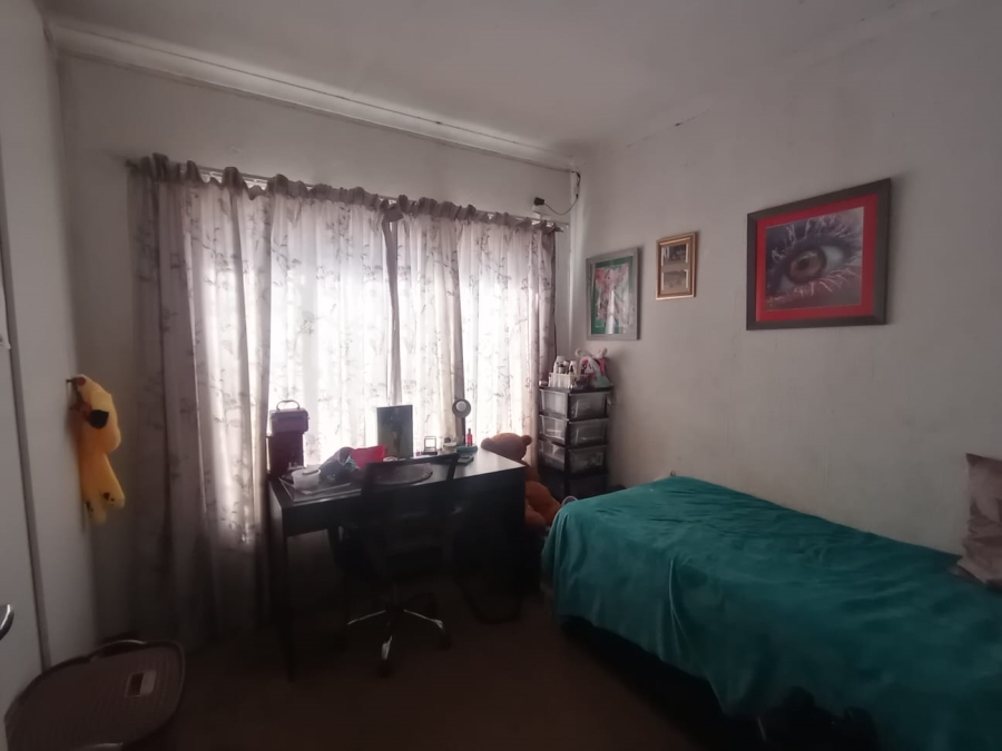 To Let 3 Bedroom Property for Rent in Brits North West